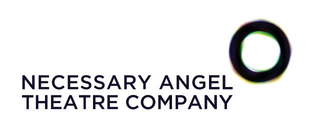 Necessary Angel logo